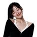 estefi♱ (@vampykez) Twitter profile photo estefi♱ (@vampykez) Twitter profile photo