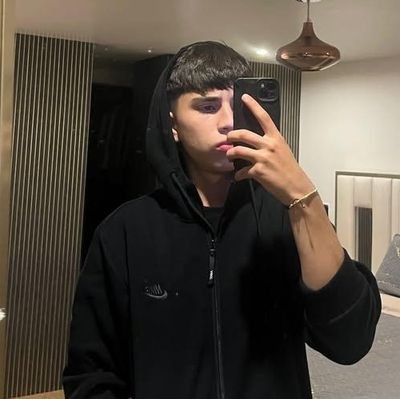 🫨🫨