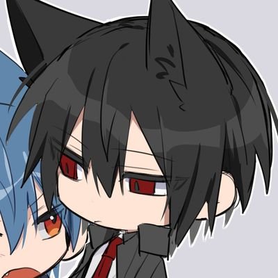 ぎんこうさんのプロフィール画像