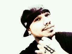 movies ,muziq is my life ,basketball love it its my passion,most of all live for my family...