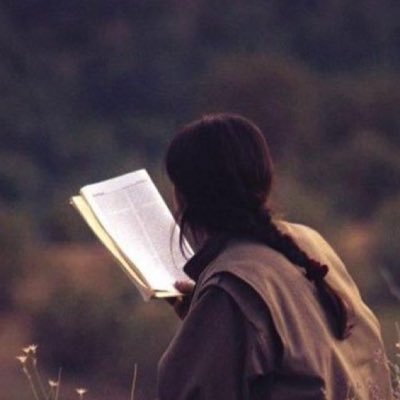 xxheLenaxx11's profile picture. Keçeke Kurd ji axa azadîyê⛰️☀️...ji Rojavayê Kurdistanê