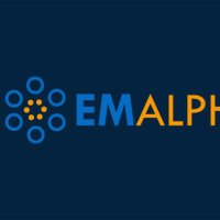 EMALPHA.AI (@emalpha_ai) 's Twitter Profile