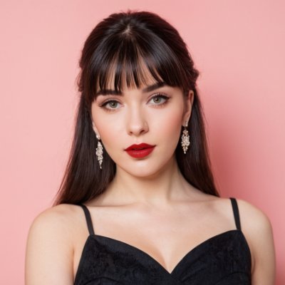 Lilithbbgirl's profile picture. AI🍑
🇧🇷 | 🇺🇸
gosto de cachorrinhos e de BSDM, e ás vezes jogo também. | I like puppies and BDSM, and sometimes i play too.
🌷⛓️​⚰️🖤