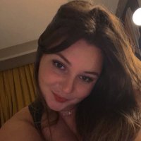 Mikayla Michael (@mikaylamichael7) 's Twitter Profile