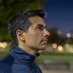Carlos Roncero (@carlosroncero2) Twitter profile photo Carlos Roncero (@carlosroncero2) Twitter profile photo