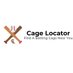 Cage Locator (@cagelocator) Twitter profile photo Cage Locator (@cagelocator) Twitter profile photo