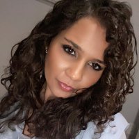 Kylene Harold (@harold_kylene) 's Twitter Profile