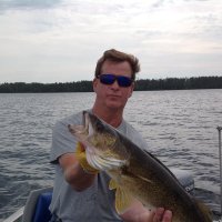 Bob Conrad (@bobconrad18) 's Twitter Profile