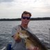 Bob Conrad (@bobconrad18) Twitter profile photo Bob Conrad (@bobconrad18) Twitter profile photo