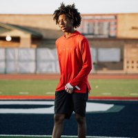 Corey Moody (@coreymoodyjrr) 's Twitter Profile Photo Corey Moody (@coreymoodyjrr) 's Twitter Profile Photo