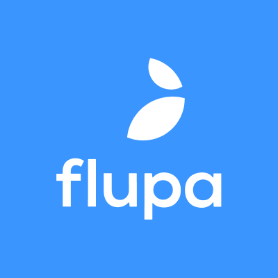 Flupa Profile