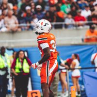 Adariushayes24 (@adariushayes24) 's Twitter Profile