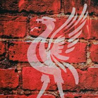 Gertigj (@gertigj) 's Twitter Profile