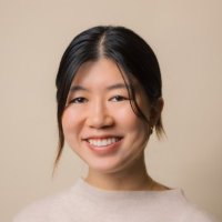 Myra Deng (@myra_deng) 's Twitter Profile