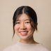 Myra Deng (@myra_deng) Twitter profile photo Myra Deng (@myra_deng) Twitter profile photo