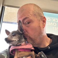 Erik-Conservative In Cali 𝕏 (@caliucconserv) 's Twitter Profile Photo Erik-Conservative In Cali 𝕏 (@caliucconserv) 's Twitter Profile Photo
