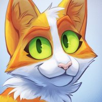 Nastya Klimova (@diamondz_art) 's Twitter Profile Photo Nastya Klimova (@diamondz_art) 's Twitter Profile Photo