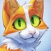 Nastya Klimova (@diamondz_art) Twitter profile photo Nastya Klimova (@diamondz_art) Twitter profile photo