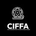 CIFFA (@ciffa_festival) Twitter profile photo