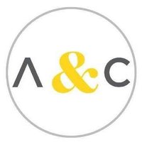 Arte & Cultura del Centro Ricardo B Salinas Pliego (@arteyculturags) 's Twitter Profile