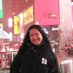 janet (@nettedjay) Twitter profile photo janet (@nettedjay) Twitter profile photo