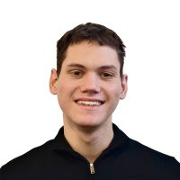 Florian (@flornkm) Twitter profile photo