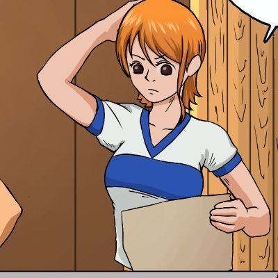 hey I am a SFW artist...I aim to learn as much as I can..
my commissions are opn and i am not taking requests as of now