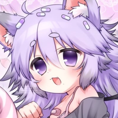 ✝️おくすり屋✝️さんのプロフィール画像