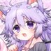✝️おくすり屋✝️ (@pokopokotarou1) Twitter profile photo ✝️おくすり屋✝️ (@pokopokotarou1) Twitter profile photo