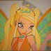 Ярик. (@yuarikka) Twitter profile photo Ярик. (@yuarikka) Twitter profile photo