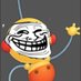 TrolliePolieJr (@trolliethapolie) Twitter profile photo TrolliePolieJr (@trolliethapolie) Twitter profile photo
