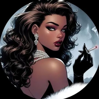 Penggalbanian's profile picture. 🇵🇸