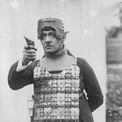 mistermjau's profile picture. 