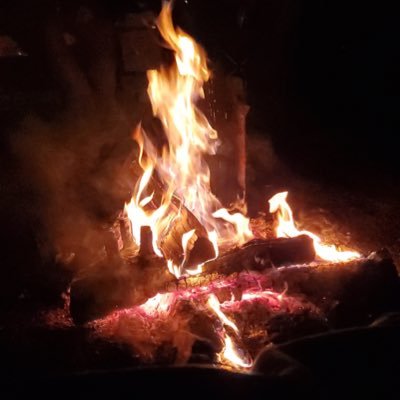 JohnSnow324347's profile picture. 