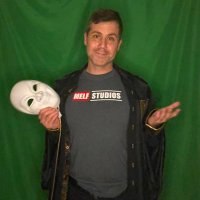 MELF: Make ‘Em Laugh Films (@melf_studios) 's Twitter Profile
