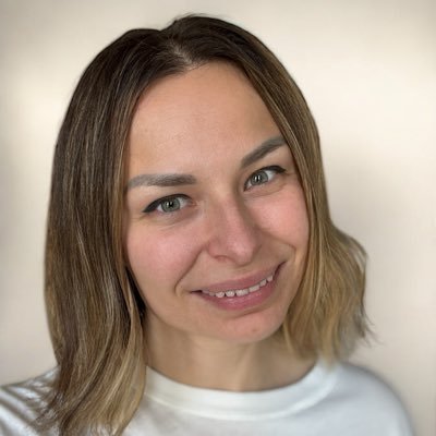 Founder & CMO, ELMA VADA™ | High-End Custom Corporate Gifting | Ecommerce Growth Strategist
