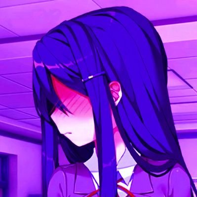 ''𝓦𝓮𝓵𝓬𝓸𝓶𝓮 𝓽𝓸 𝓽𝓱𝓮 𝓛𝓲𝓽𝓮𝓻𝓪𝓽𝓾𝓻𝓮 𝓒𝓵𝓾𝓫, 𝓲𝓽'𝓼 𝓪 𝓹𝓵𝓮𝓪𝓼𝓾𝓻𝓮 𝓶𝓮𝓮𝓽𝓲𝓷𝓰 𝔂𝓸𝓾.''
