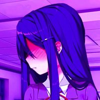 𝓨𝓾𝓻𝓲 ! (@p3ntopap3r_) 's Twitter Profile