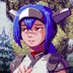 llela (g) (@llelagram) Twitter profile photo llela (g) (@llelagram) Twitter profile photo