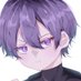 ろっきー (@r0cky_9) Twitter profile photo ろっきー (@r0cky_9) Twitter profile photo