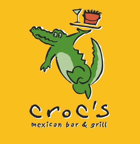 Mexican Cuisine & Nightclub located at 1630 Market Street, Denver, CO