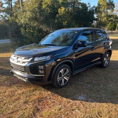 maggiegreg19's profile picture. loyalty does it all