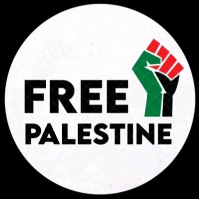 Passionate Photographer with a love for all animals. If like me you love wildlife please follow my page to check out my photos 📸 #freepalestine