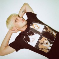 nam ☆ (@nohotelsandiego) 's Twitter Profile