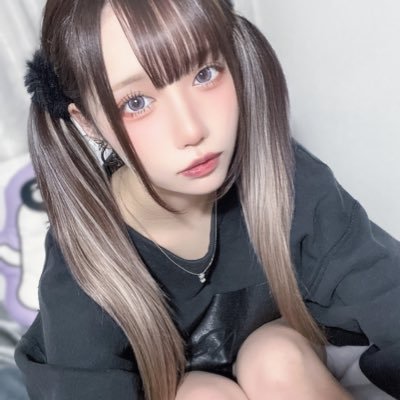 underbar_ochaso's profile picture. 本垢@unsan_hoshizora