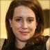 Julia quinn (@juliaquinn01) Twitter profile photo Julia quinn (@juliaquinn01) Twitter profile photo