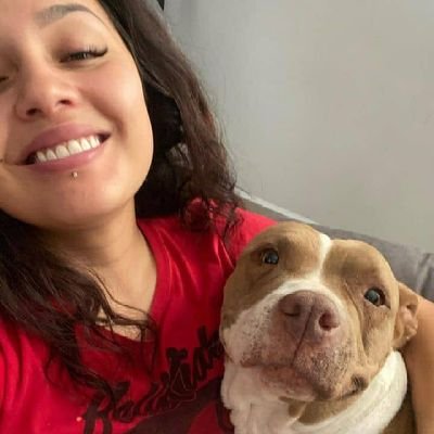 NatashaPer38575's profile picture. peace of mind is more than anything in life 🧬