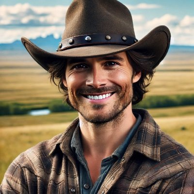 GiuseppeA967649's profile picture. Our FATHER who art in Heaven Hallow be thy name.   Yes, I trade for a living and I do it better than you so no advice required or given