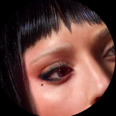 ffgdiftfc's profile picture. lipeh 15y 💋