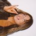 Megan Nyvold (@megannyvold) Twitter profile photo Megan Nyvold (@megannyvold) Twitter profile photo